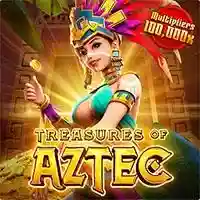 NO BOKEP # NOBOKEP JP Buas Main Game Anti Ngebosenin